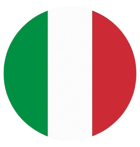 Italian