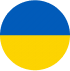 Ukrainian